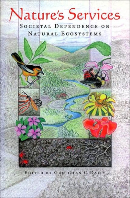 Natures Services