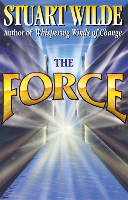 Force