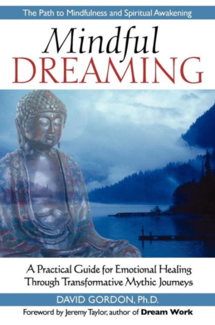 Mindful Dreaming