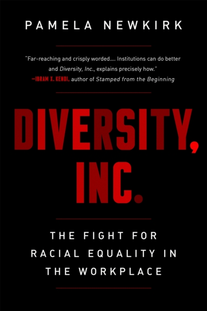 Diversity Inc.