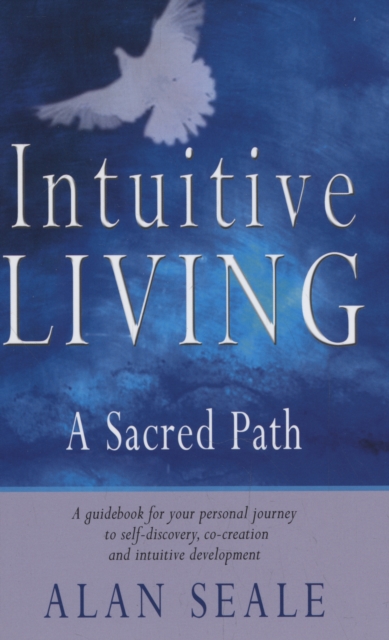 Intuitive Living