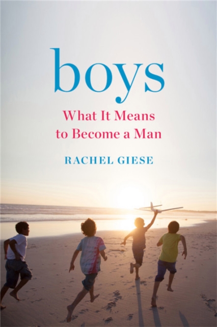 Boys