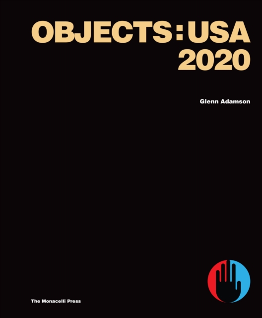 Objects USA 2020