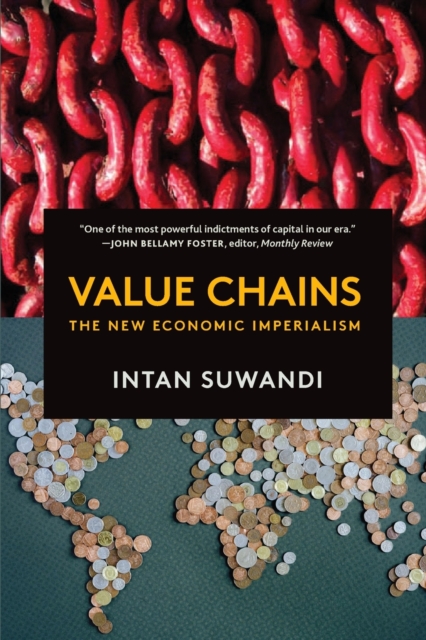 Value Chains