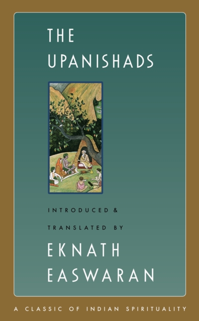 Upanishads