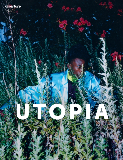 Aperture 241 Utopia