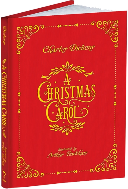 Christmas Carol