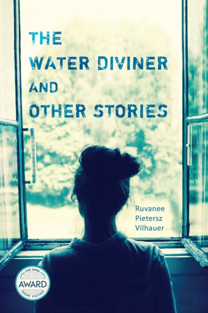 Water Diviner and Other Stories
