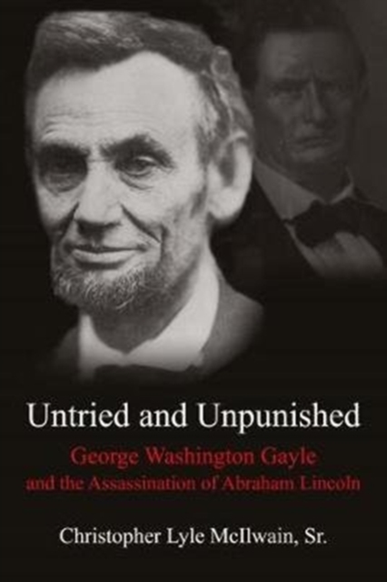 Million-Dollar Man Gayle and Lincoln