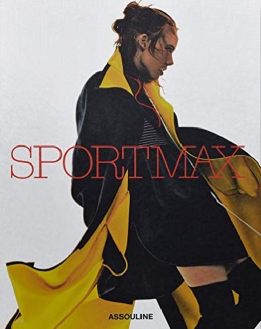 Sportmax sale outlet online