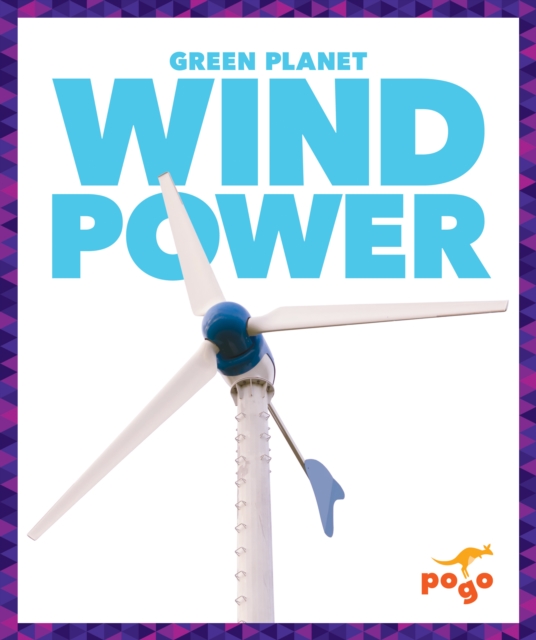 Wind Power