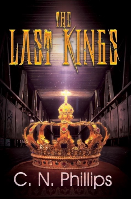 Last Kings