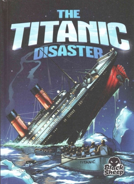 Titanic Disaster