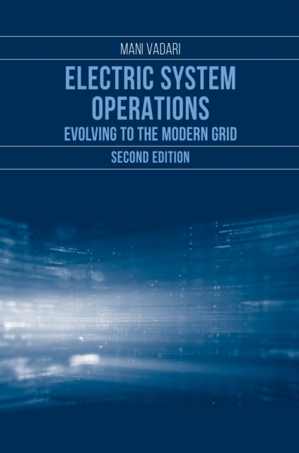 Electric System Operations