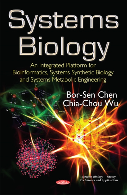 Systems Biology