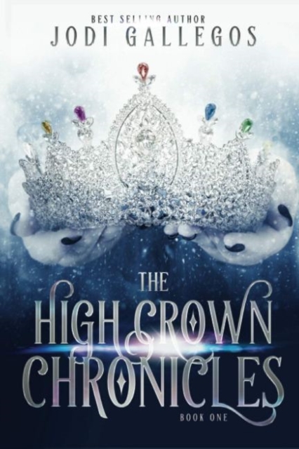 High Crown Chronicles