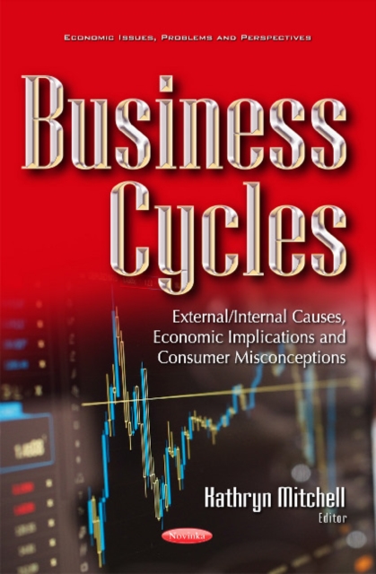 Business Cycles