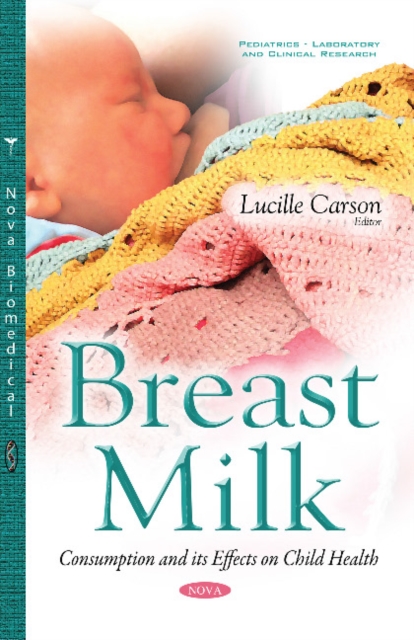 Breast Milk