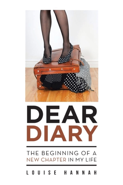 Dear Diary