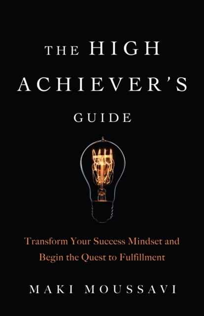 High Achievers Guide