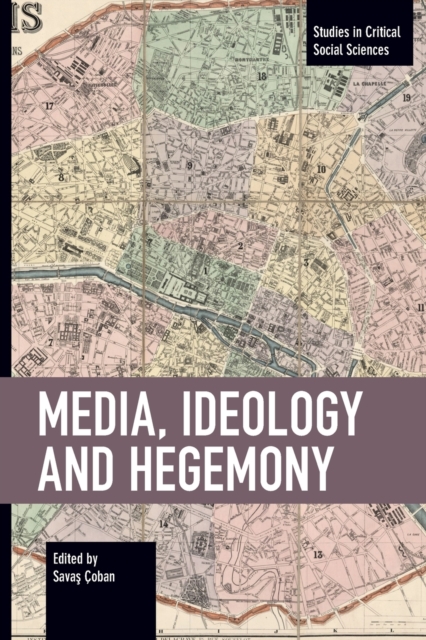 Media Ideology and Hegemony