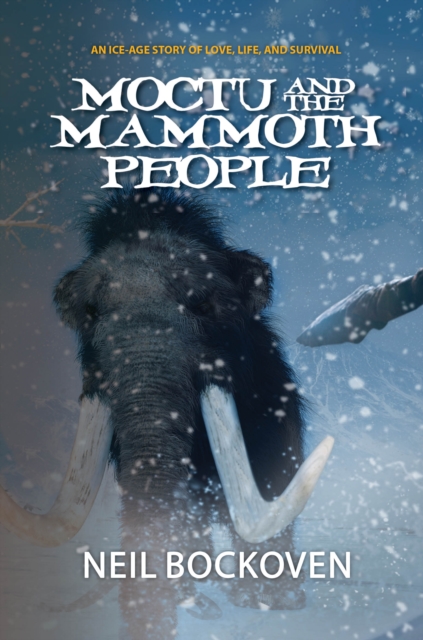 Moctu and the Mammoth People