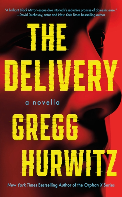Delivery The
