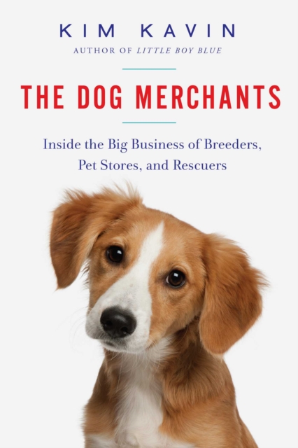 Dog Merchants