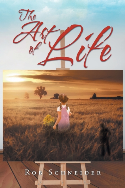Art of Life