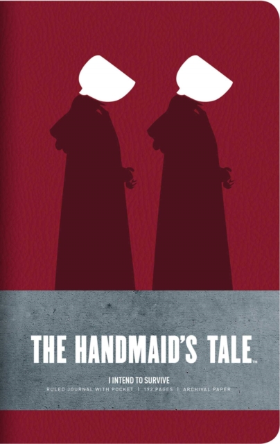 Handmaids Tale