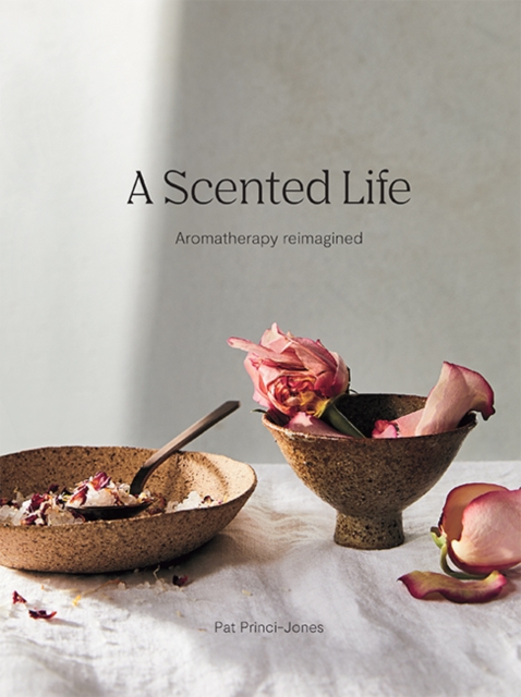 Scented Life