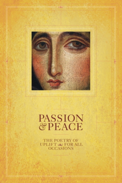 Passion & Peace