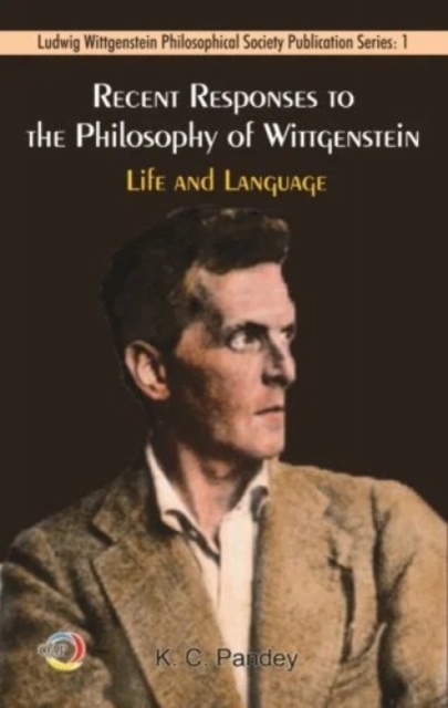 Recent Responses To The Philosophy Of Wi