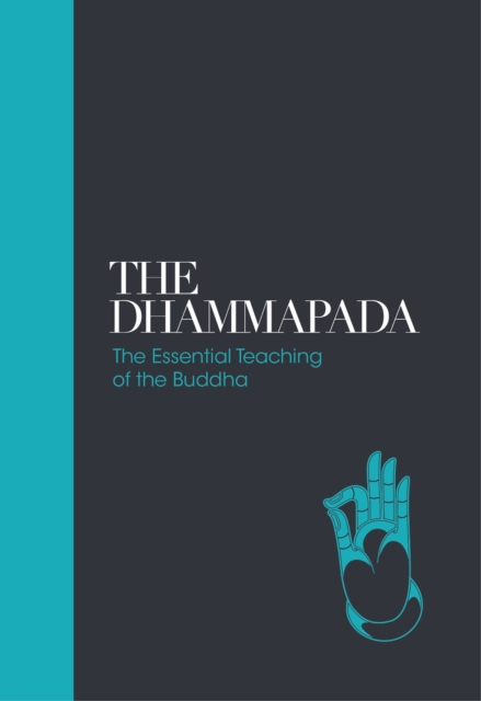 Dhammapada