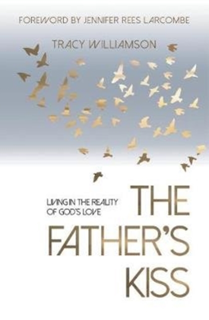 Fathers Kiss