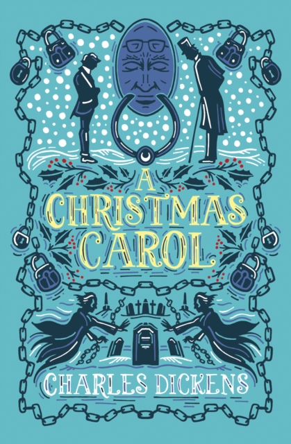 Christmas Carol