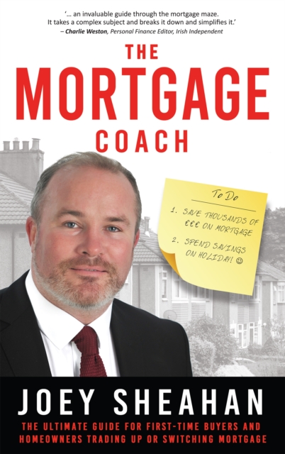 Mortgage Coach