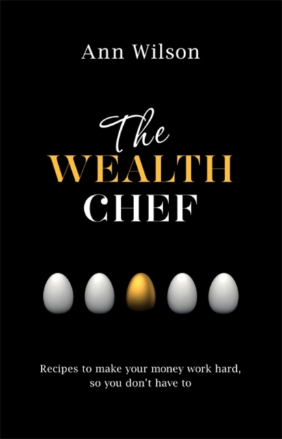 Wealth Chef