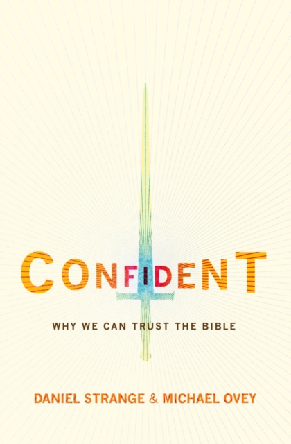 Confident
