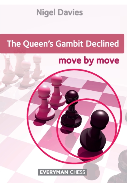 Queens Gambit Declined