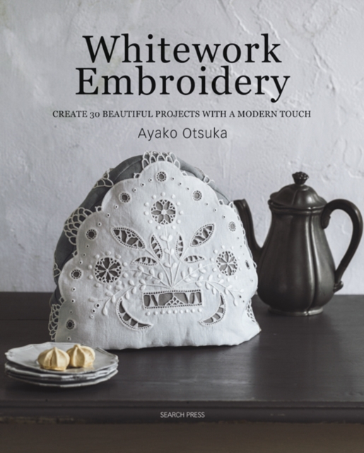 Buy Embroidery Storage online