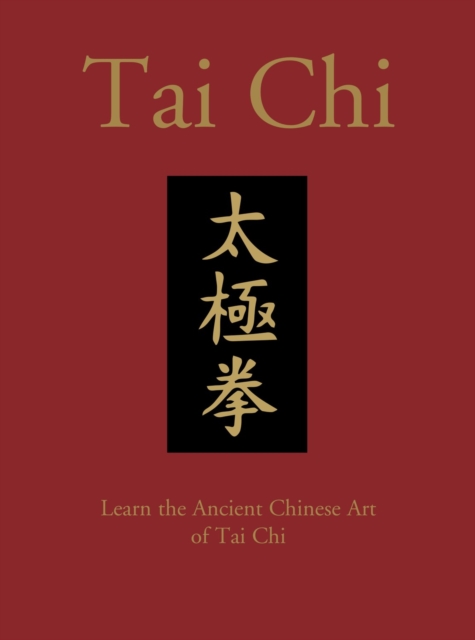 Tai Chi