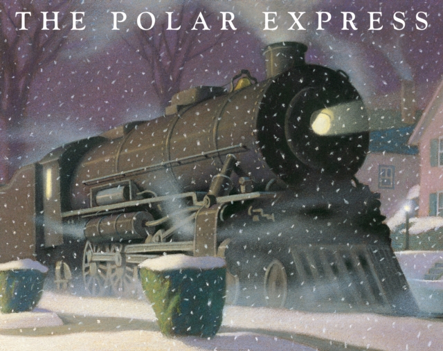 Polar Express