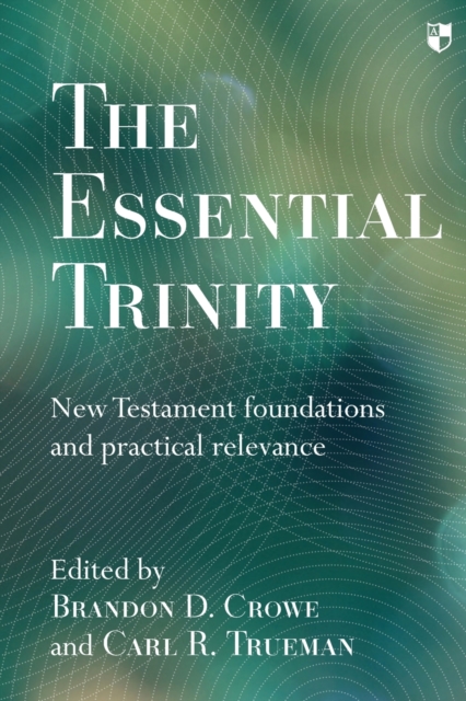 Essential Trinity