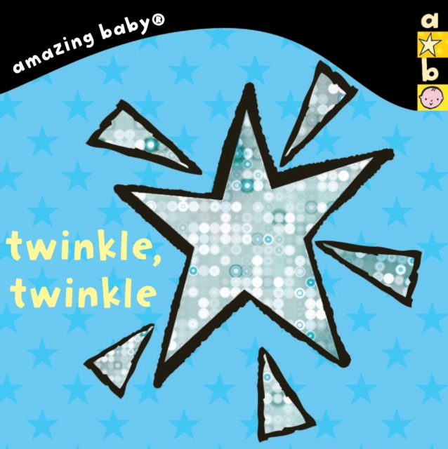 Twinkle Twinkle