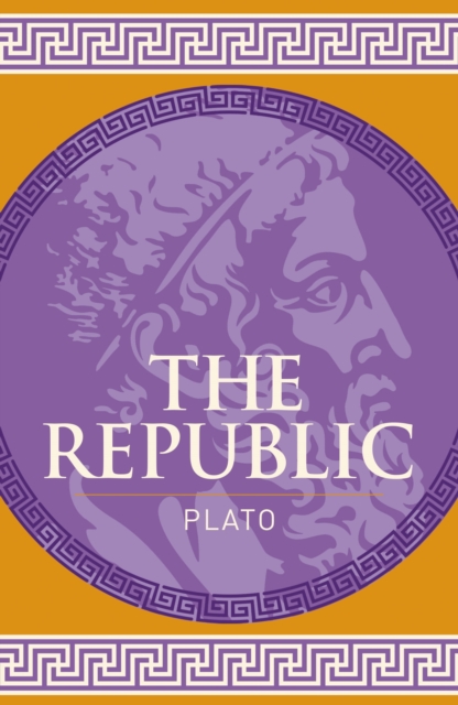 Republic