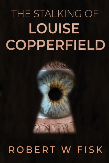 Stalking of Louise Copperfield