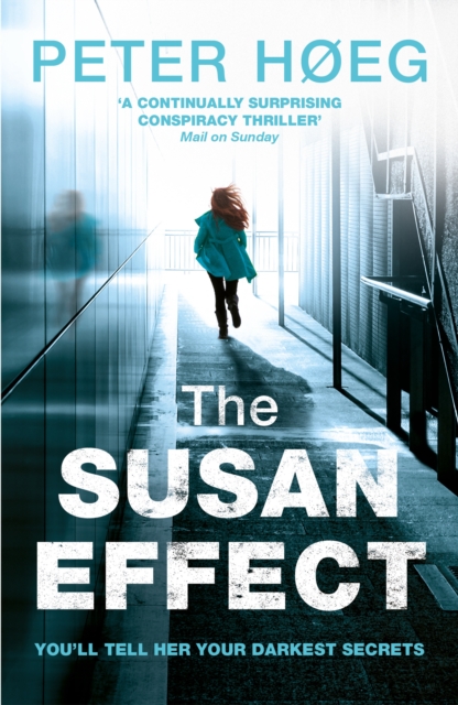 Susan Effect