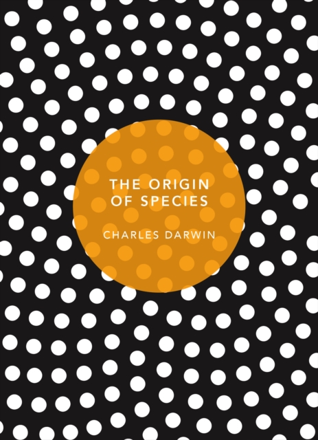 Origin of Species