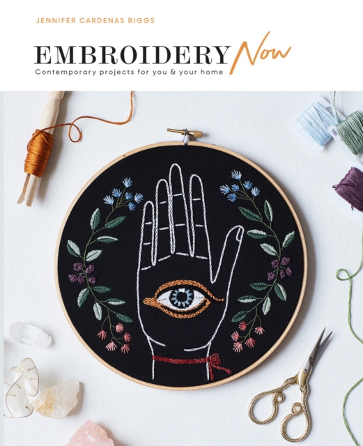 Buy Embroidery Storage online